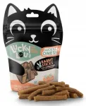 Lucky Lou Lucky Ones koerasn&auml;kid kanast ja j&auml;neseliha, 50 g
