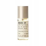 L&otilde;hnavesi Le Labo Baie 19 15 ml