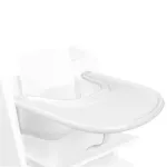 Stokke Tripp Trapp riiul tooli korrashoiuks