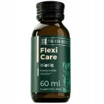 Flexi Care Biotic MSM Boswellia ampull liigesvalu jaoks