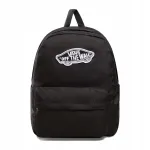Seljakott VANS OLD SKOOL SPORTS must VN000H4YBLK1
