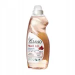 Vedel pesugeel mesilaspuu p&auml;hklitega CLEANO, 1,5 l