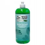 N&otilde;udepesuvahend DR TED m&uuml;ndiga, 1000 ml