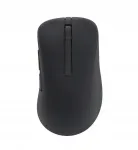 Juhtmevaba hiir Asus MD102, must