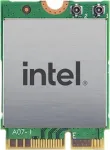 Intel AX211 (AX211.NGWG.NV) v&otilde;rgukaart