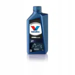 Mootori&otilde;li Valvoline Durablend Scooter 2T, 1 l