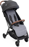 Vanker Chicco Glee Grey Melange, kuni 22 kg