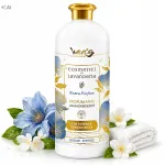 Pesupehmendaja Wex&oacute;r Profumante Ocean Breeze, 1 l, 55 pesukorda