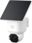 V&auml;line IP kaamera Eufy Solocam E42