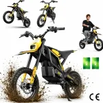 Elektrimootorratas iscooter MT2, 3000 W, 48 V, 22,5 Ah, 220 Nm, 60 km/h, 72 km