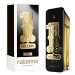 L&otilde;hnavesi Rabanne 1 Million BLACK, 50 ml