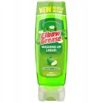 N&otilde;udepesuvahend ELBOW GREASE &otilde;unal&otilde;hnaga, 450 ml