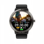 Nutikell Wierra Venture Aura GPS-iga