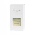 Meeste tualettvesi GUERLAIN EAU DE COLOGNE DU COQ, 100 ml