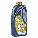 Mootori&otilde;li NESTE PRO+ W LL-III 5W30, 1 l