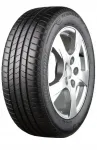 Suverehv Bridgestone TURANZA T005 245/40R18 97Y XL FR, 2025-2026