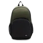 Spordikooli seljakott Vans ALUMNI PACK 5-B