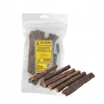 ZooYellow kuivatatud veise p&otilde;himoos koertele, 100 g