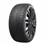 SAILUN 4S ULTRA universaalsed rehvid 175/65R14 82T M+S 3PMSF