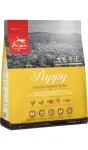 Koeratoit ORIJEN Puppy, 2 kg + kingitus