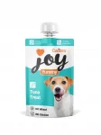 Koeram&auml;dar&otilde;ikapasteet tuunikalaga Calibra Joy, 100 g