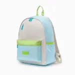 Kooli seljakott noortele Neon PM63007-MIX