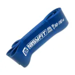 EasyFit ORIGIN vastupanutriba, 50&ndash;110 kg, sinine