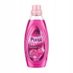 Pesugeel PUROX SHORT CYCLE PINK, 1,5 l, 50 pesukorda