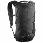 Salomon XT 10 LC2858500 seljakott