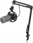 D&uuml;naamiline mikrofon FIFINE AmpliTank K688CT, XLR/USB &uuml;hendus