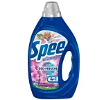 Spee 4in1 Blutenfrische pesugeel, 22 pesukorda, 990 ml, Saksamaa