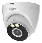 Turvakaamera Dahua Technology T2A-LED, IP, p&ouml;&ouml;ratav, sise-kasutuseks