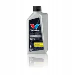 Mootor&otilde;li Valvoline Synpower FE 5W-20, 1 l
