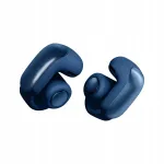 Traadita k&otilde;rvaklapid Bose Ultra Open Earbuds