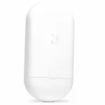 Juhtmevaba ruuter UBIQUITI LOCO5AC, 5 GHz, 13 dBi, sise- ja v&auml;listingimustesse, kuni 10 km