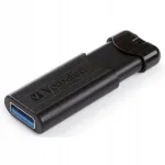 USB-m&auml;lupulk Verbatim 128 GB, USB 3.2