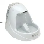 Automaatne PetSafe Drinkwell veepump koertele ja kassidele, 5 l