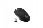 Traadita hiir G-Lab Kult Helium, 6400 dpi, LED RGB, USB, PC/PS5/Xbox