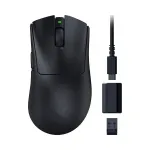 Juhtmevaba m&auml;nguhiir Razer DeathAdder V3 Hyperspeed USB 2.4 GHz
