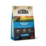 Koeratoit ACANA ADULT, 11,4 kg