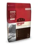 Koeratoit ACANA Sport & Agility, 11,4 kg