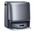 P&otilde;randapuhastusrobot Narwal Freo Z10 Ultra, 18 kPa, 1 tk
