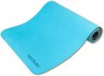 CECOTEC DRUMFIT TPE jooga matt, 183x61 cm, 8 mm, libisemiskindel