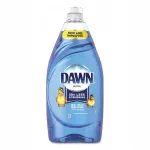 Dawn Ultra n&otilde;udepesuvahend original l&otilde;hnaga, 1,18 l