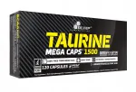 Aminohapped OLIMP TAURIIN 120 kapslit