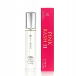PINK RUSH 2 naiste parf&uuml;&uuml;m 33 ml