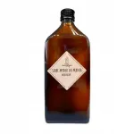 Vedelseep pesuks Nowa Kosmetyka, 500 ml, hall