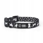Reguleeritav John Dog S koera kaelarihm, 36-46 cm