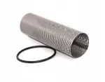 Honeywell filter 50 mikronit FF3/4"-11/4", FK1"-11/4"
