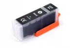 Canon Pixma IP7250, MG5650, MG5550 tindid PGI-550XL
